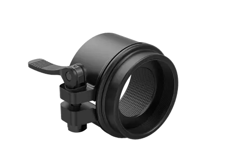 Hikmicro Thunder Transfer Ring 2.0 40A Adapter til Clip-On sikte