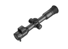 Hikmicro Alpex 4K Lite A40EL Lite, kompakt dig nattsikte m/laseravst