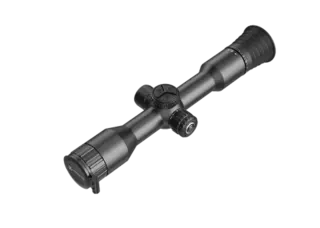 Hikmicro Alpex 4K Lite A40E Lite og kompakt digital nattsikte