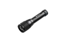 Hikmicro Alpex IR-lykt 940 nm Lykt og lyktefeste selges separat.