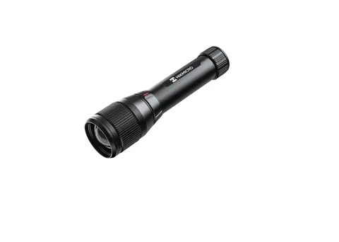 Hikmicro Alpex IR-lykt 940 nm Lykt og lyktefeste selges separat.