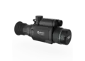 Hikmicro Cheetah C32F-SL 850nm LRF Digitalt sikte med laseravstandsmåler