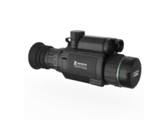 Hikmicro Cheetah C32F-SL 850nm LRF Digitalt sikte med laseravstandsm&#229;ler