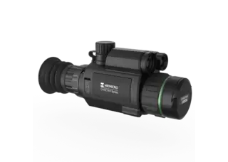 Hikmicro Cheetah C32F-SL 850nm LRF Digitalt sikte med laseravstandsm&#229;ler