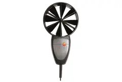 VINGEHJULSF&#216;LER, 100MM