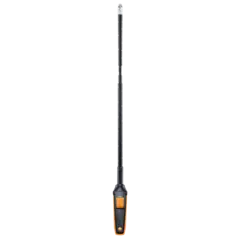 Vingehjul (16mm) med Bluetooth inkl. temp