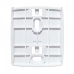 Vegg holder testo 160 THEL