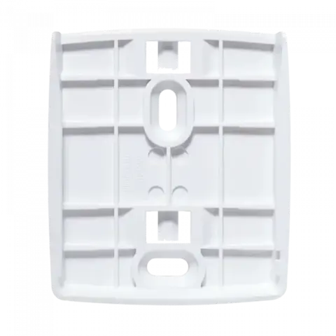 Vegg holder testo 160 THEL 