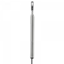 Varmetrådsføler 7,5 mm med fast kabel
