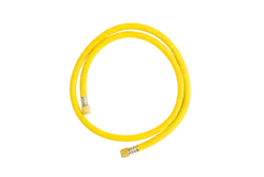 Vakuum slange testo 565i