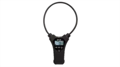 FLIR CM57-2 – Fleksibel strømtang for krevende målinger
