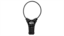 FLIR CM57-2 – Fleksibel strømtang for krevende målinger