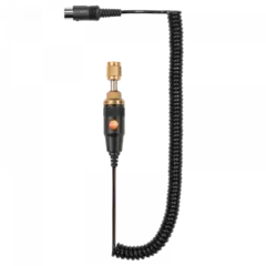 VAKUUM M&#197;LER FOR TESTO 557