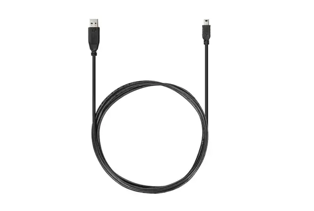 USB KABEL 