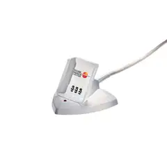USB DOKKING STASJON FOR TESTO 174T/H