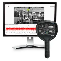 Thermal Studio Si-Series Programvare