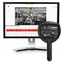 Thermal Studio Si-Series Programvare