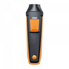 Universell Bluetooth h&#229;ndtak for tilkobling av f&#248;lerhoder