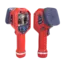 Fotric H4 Mini Akustisk Kamera
