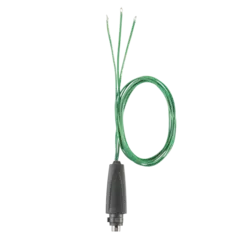 U-F&#216;LER FOR TESTO 635