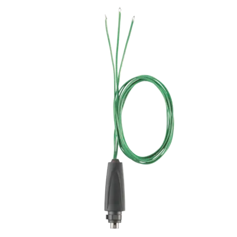 U-FØLER FOR TESTO 635 