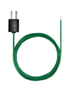 Type K fleksibel tr&#229;df&#248;ler