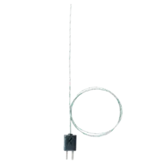 TR&#197;DF&#216;LER I GLASSFIBER, 800MM.