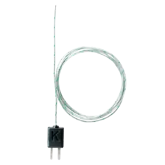 TR&#197;DF&#216;LER I GLASSFIBER 1,5M