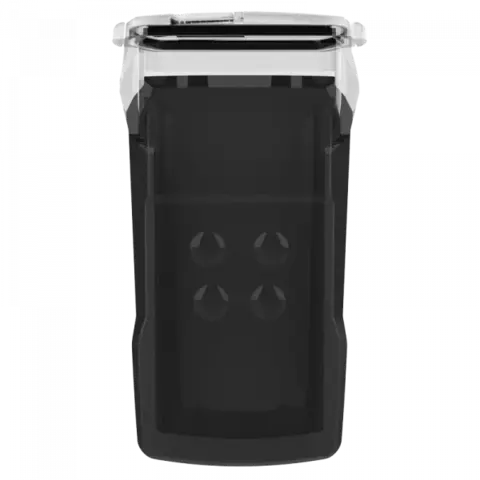 TopSafe Tilpasset kompakt klassen 