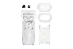 TOPSAFE FOR TESTO 926