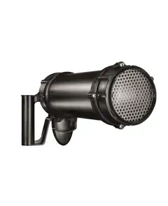 TESTOVENT 417, STR&#216;MNINGSRETTER