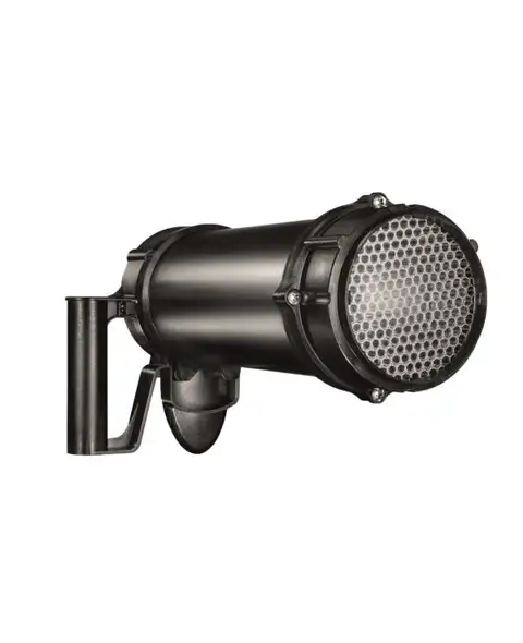 TESTOVENT 417, STRØMNINGSRETTER 