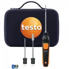 Testo 915i sett