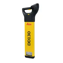 Leica DD130 kabel og rørsøker