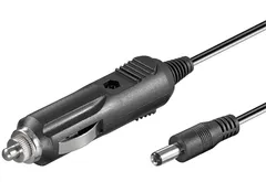 DC 12V 2A billader